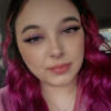 alix555